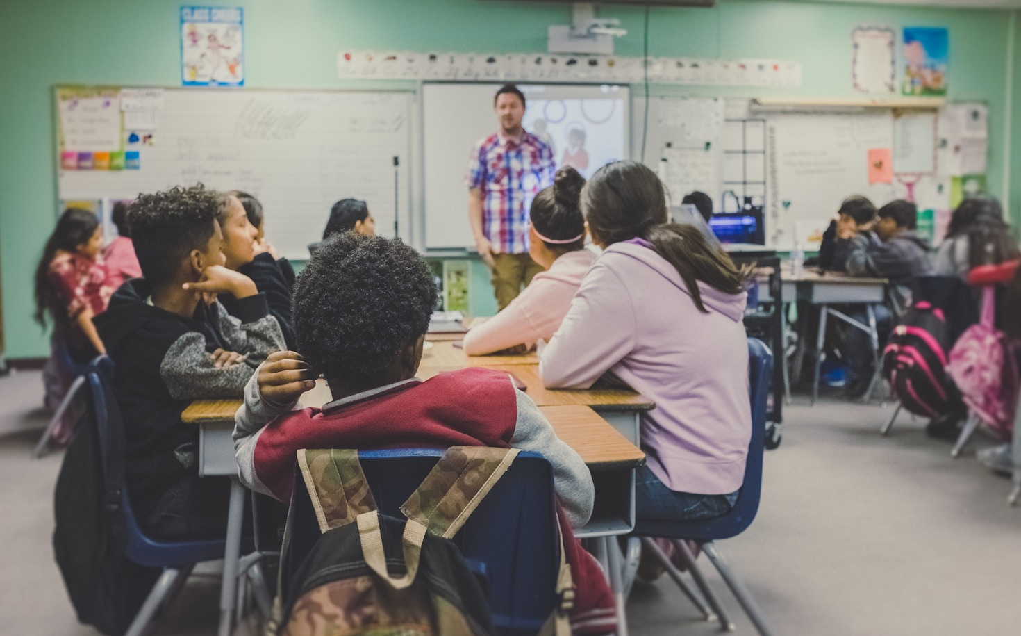 Técnicas de estudio efectivas para secundaria