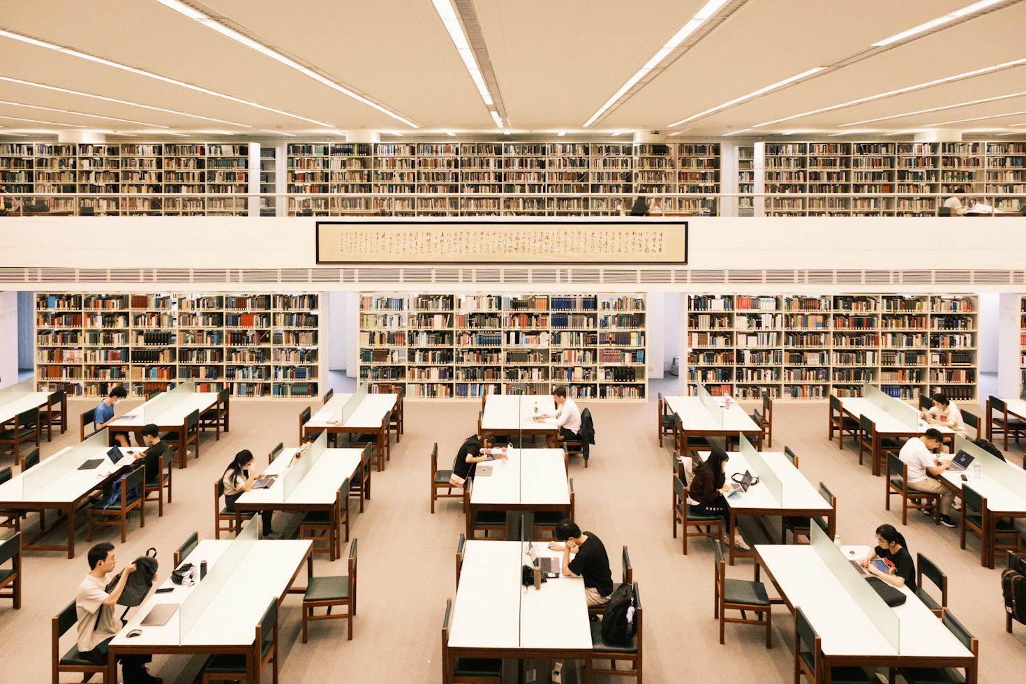 La importancia de la orientación familiar educativa