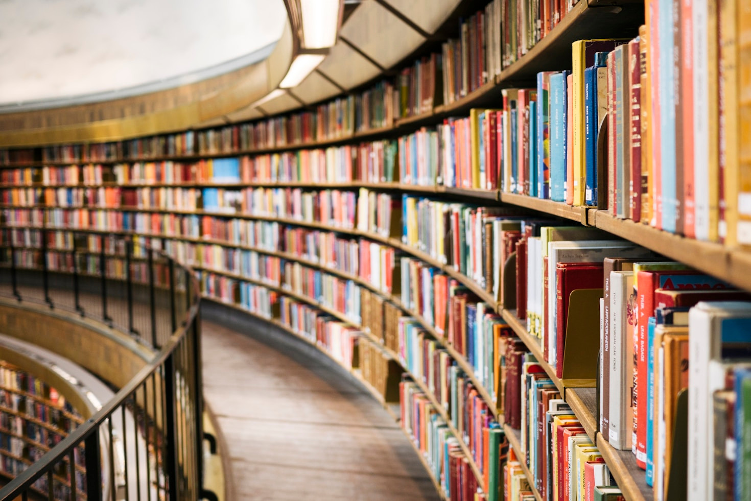 Superando las barreras del aprendizaje escolar